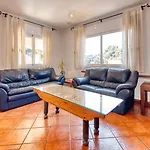 Villa Costacabana - Valeria