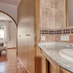 Villa Costacabana - Valeria Lloret de Mar