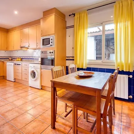 Costacabana - Valeria * リョレート・デ・マル