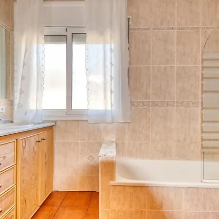 Costacabana - Valeria