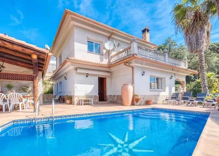 Costacabana - Valeria