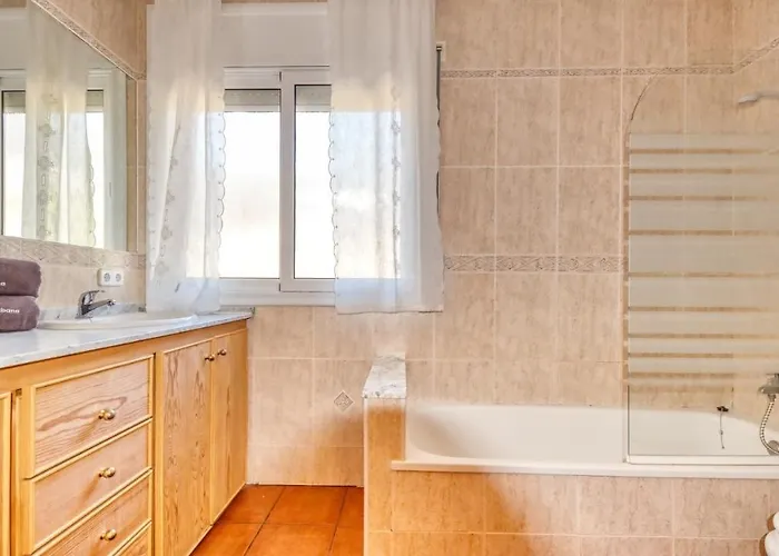 Costacabana - Valeria