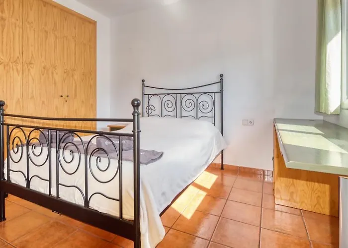 Costacabana - Valeria Вилла *