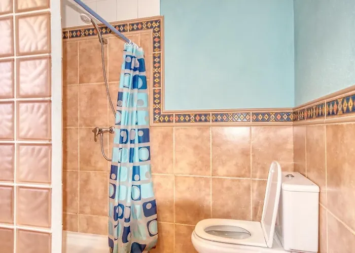 Costacabana - Valeria * Lloret de Mar