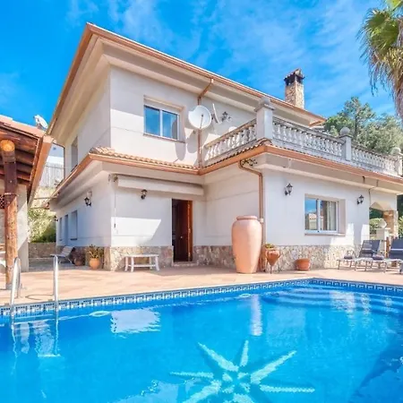 Costacabana - Valeria