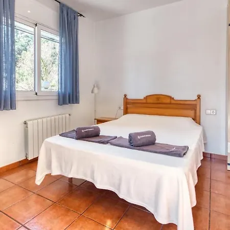 Costacabana - Valeria * Lloret de Mar